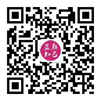 奉新红颜知己交友平台微信公众号
